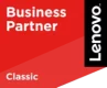 LenovoBP-POS-color