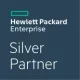 hewlett-packard-enterprise-silver-partner-vector-logo